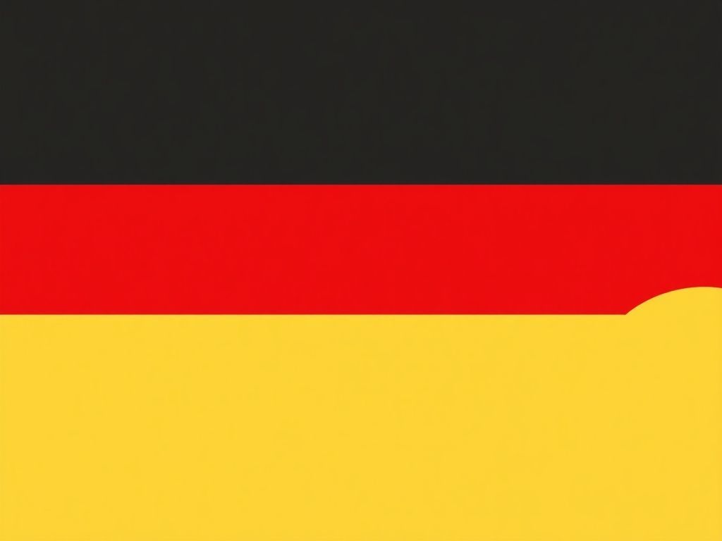Germany