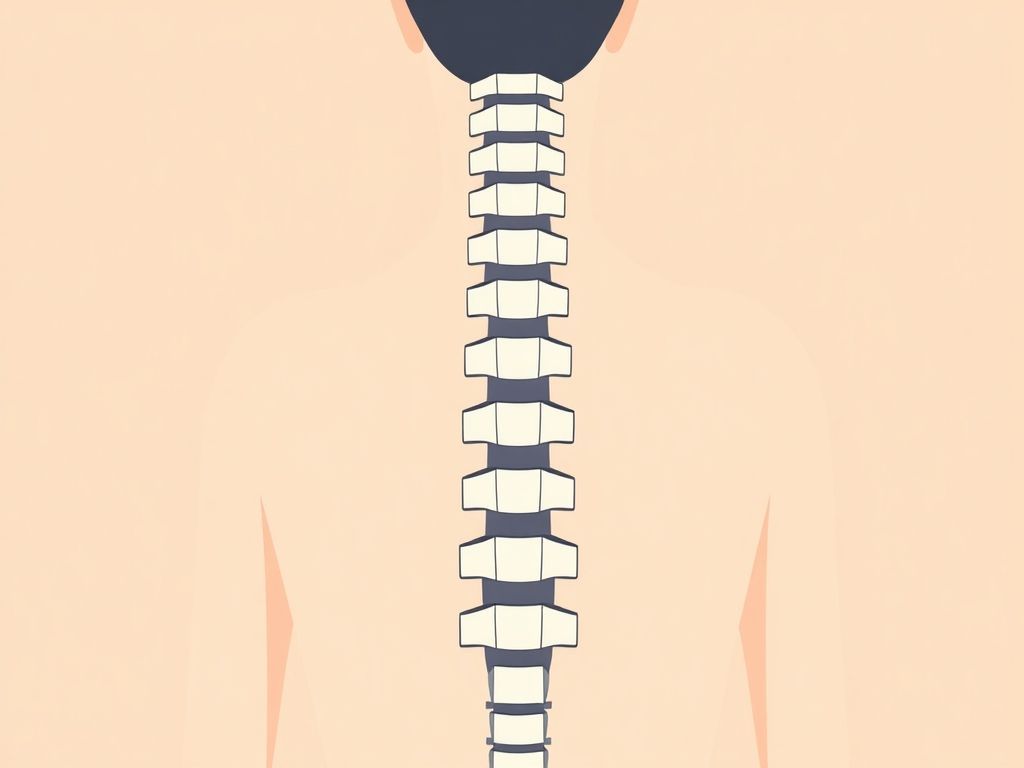 backbone