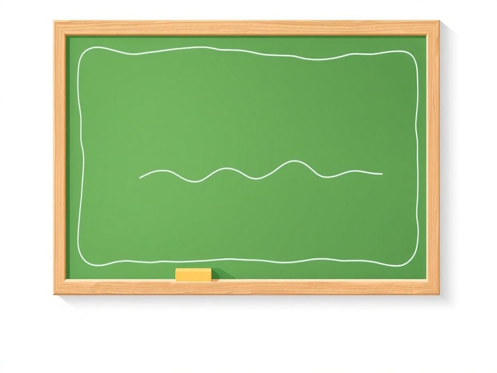 blackboard