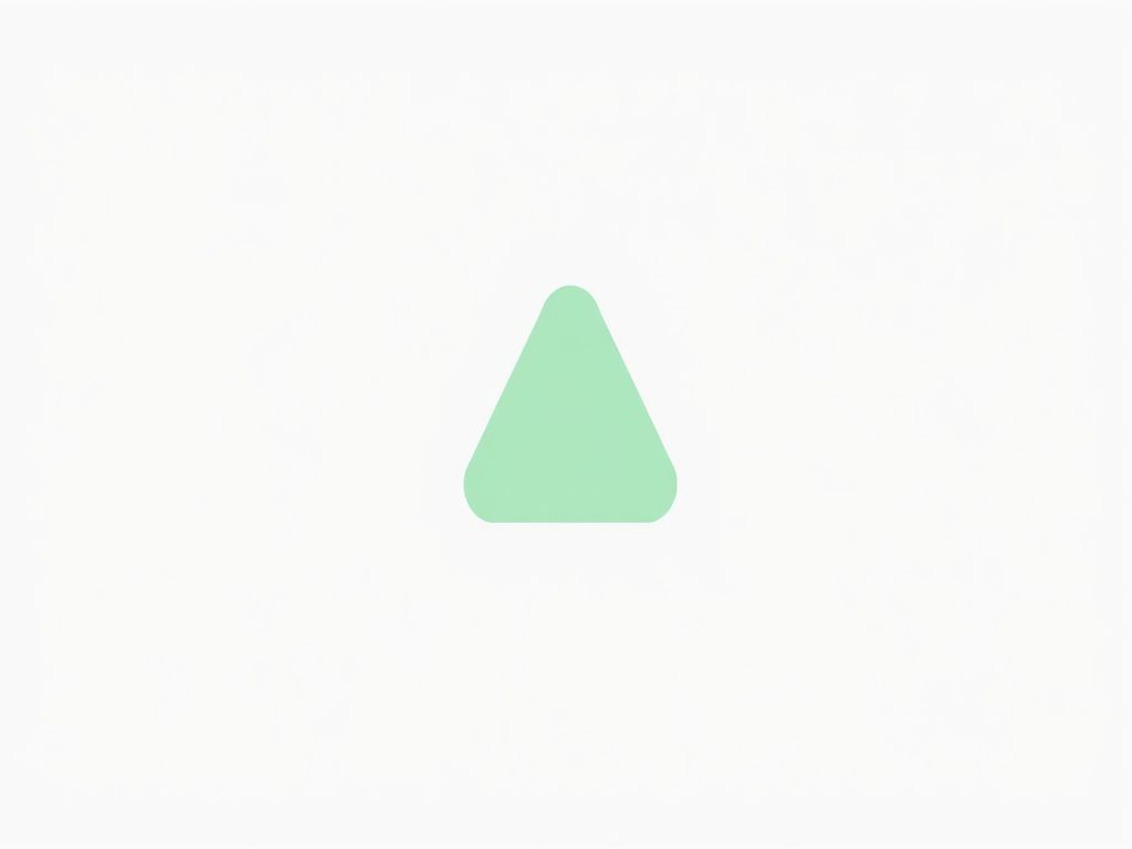 equilateral triangle