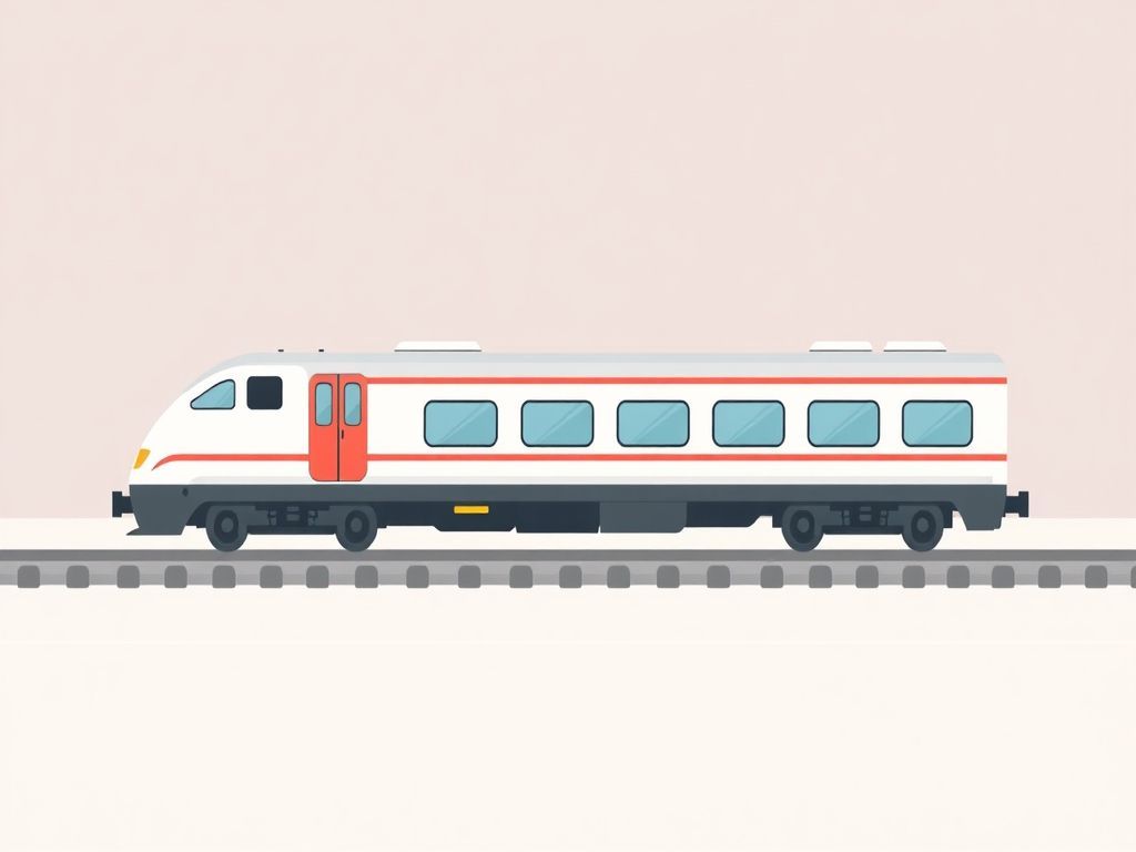 express train