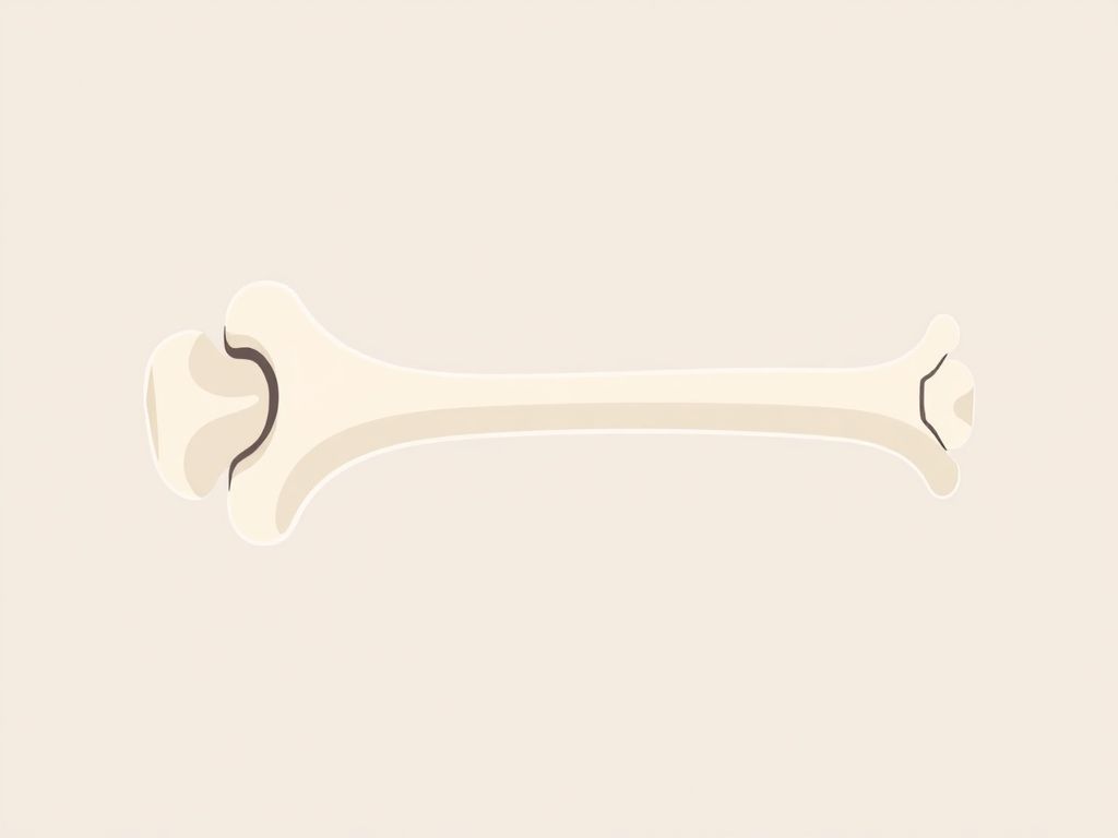 femur