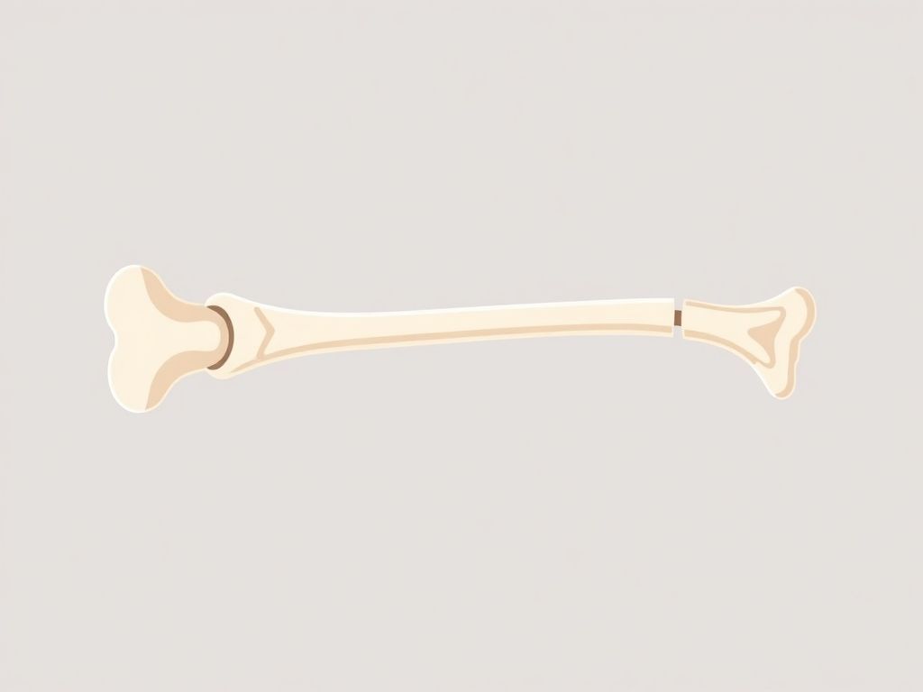 humerus