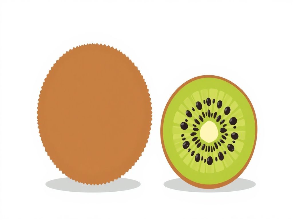 kiwi