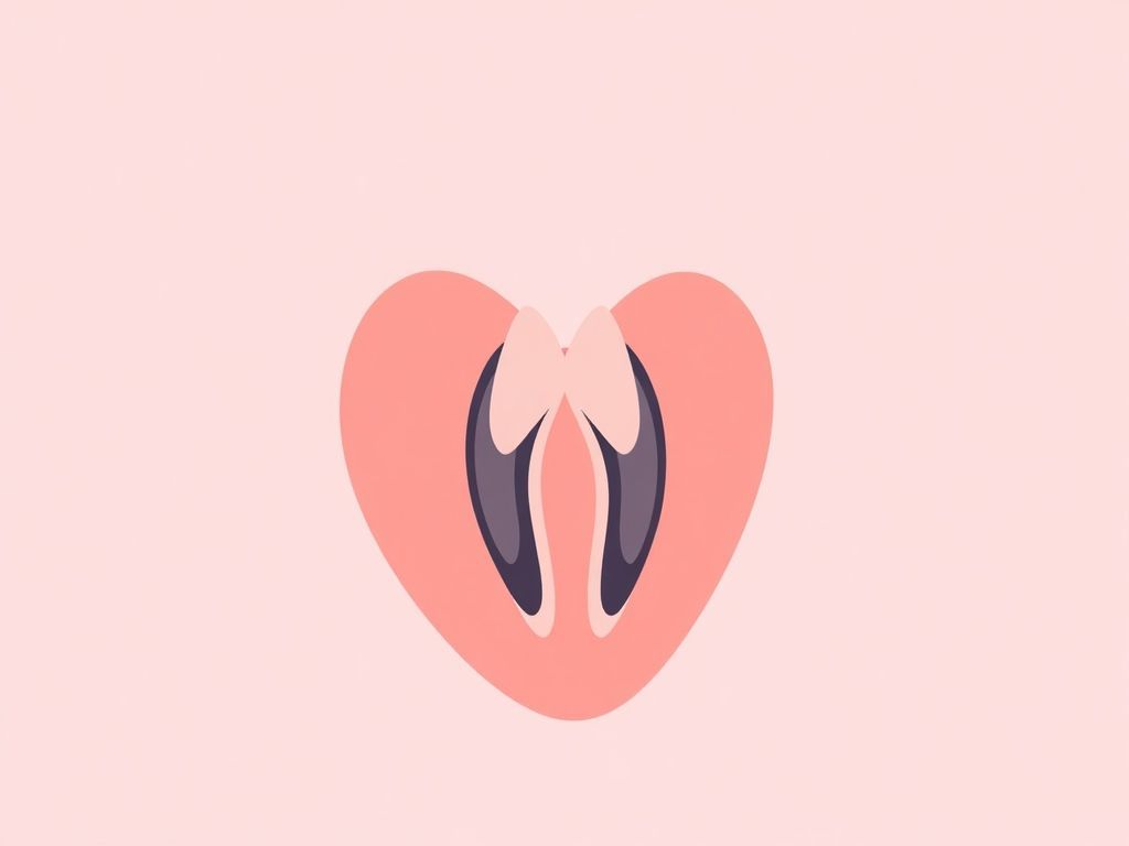 mitral valve
