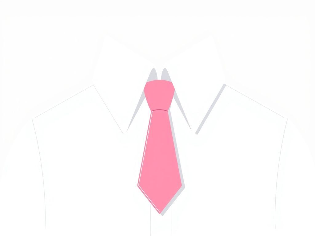 necktie