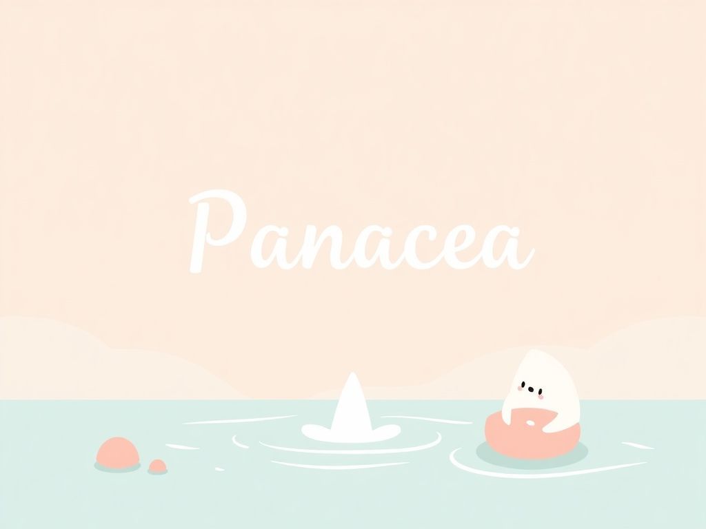 panacea
