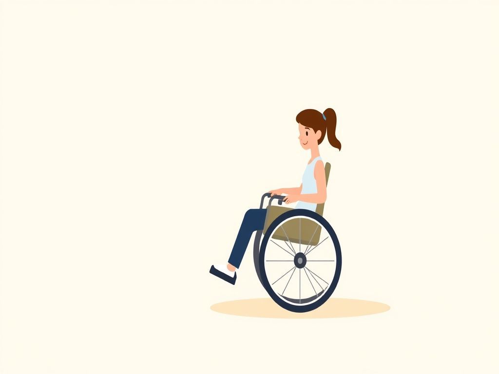 quadriplegia