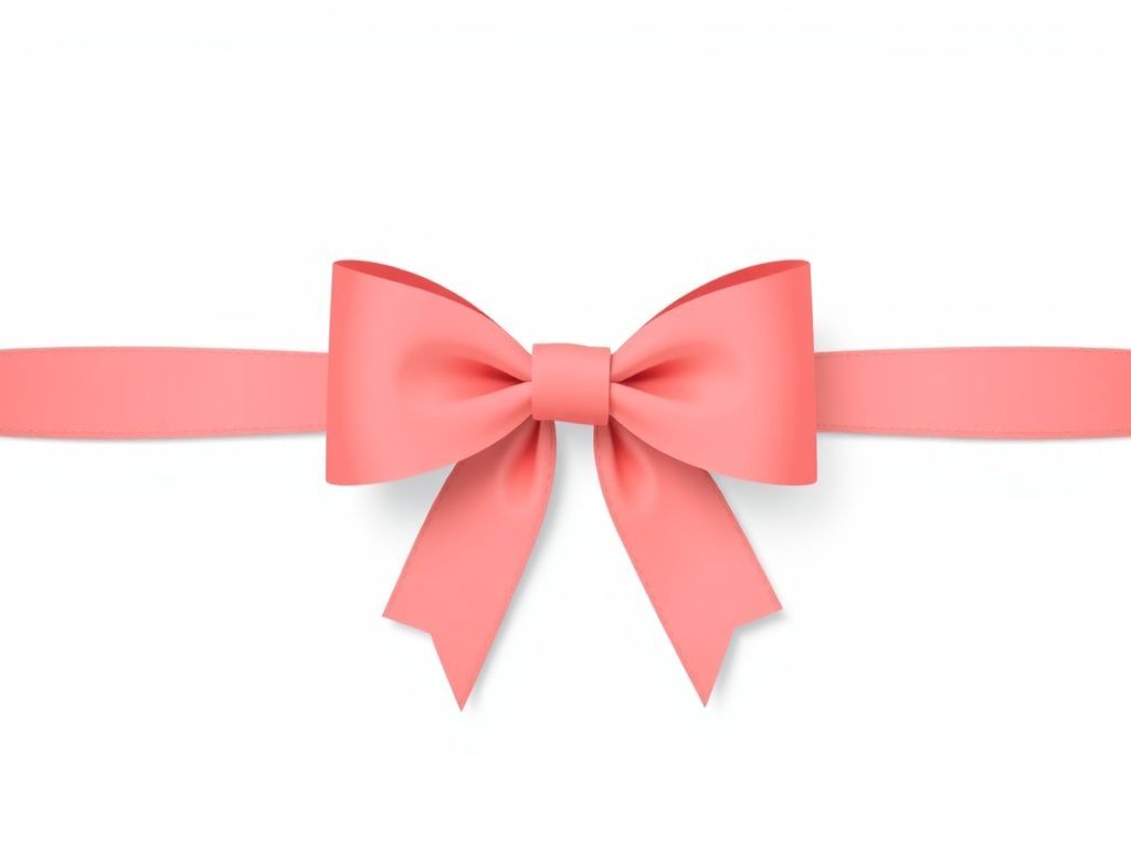 ribbon