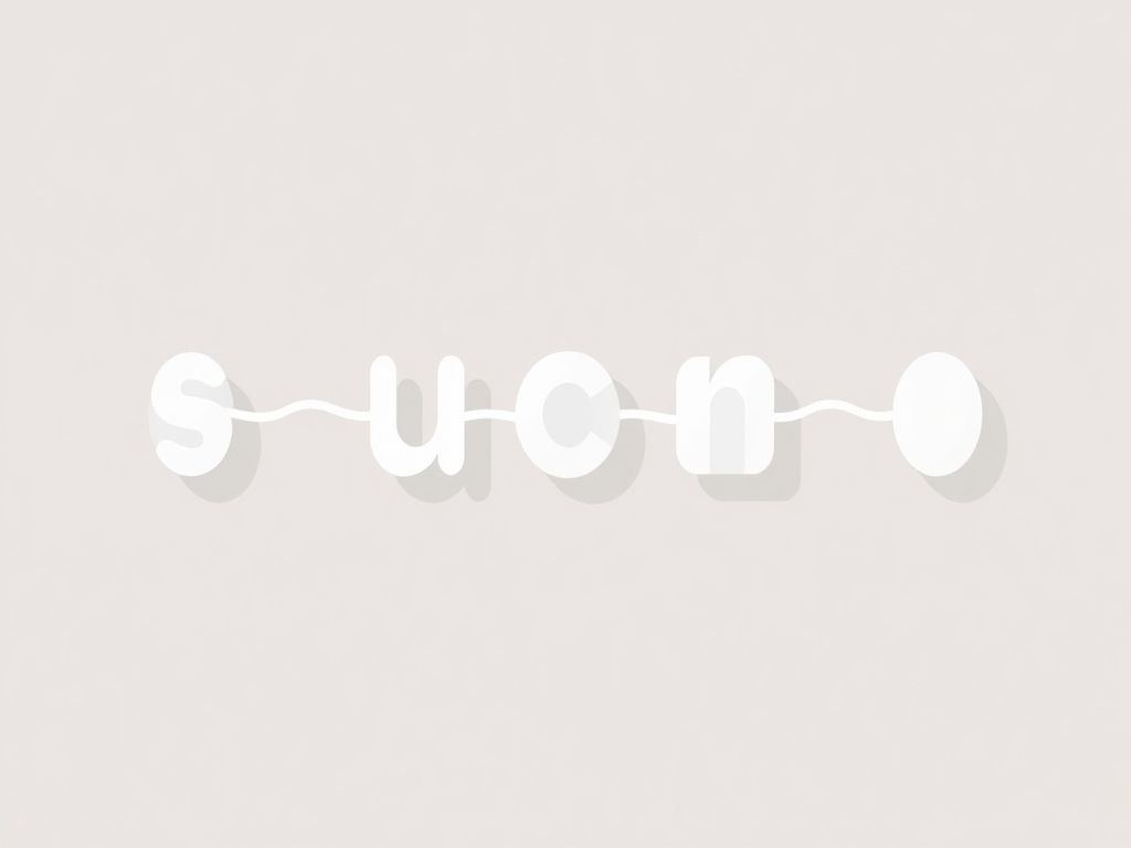 sucrose