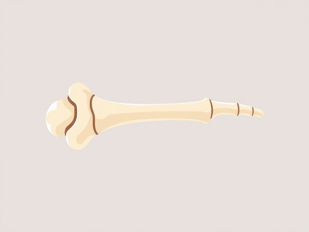 ulna
