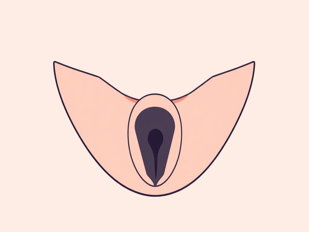 vulva